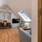 Providenca טרוגיר