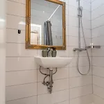Providenca 3* טרוגיר