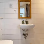 Providenca בית הארחה טרוגיר