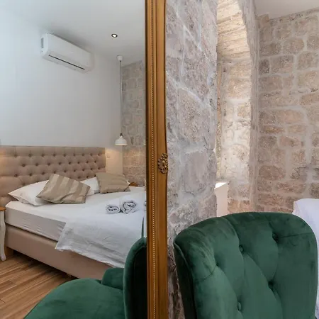 Providenca Guest house