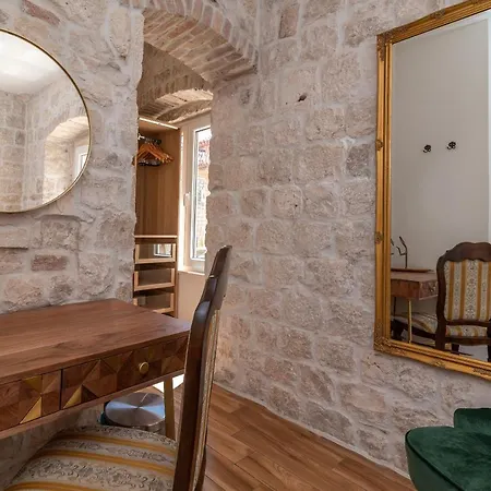 Guest house Providenca 3*