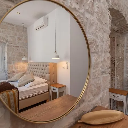 Providenca Guest house