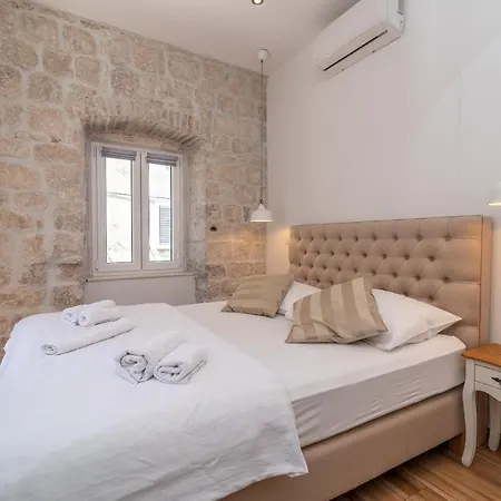 Guest house Providenca