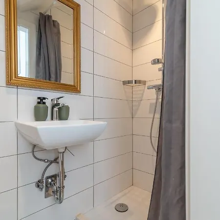 Providenca Guest house Trogir