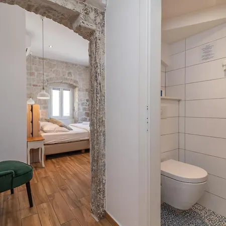 Providenca Guest house