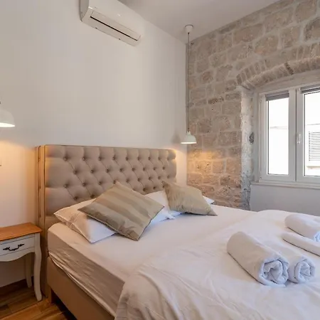 Guest house Providenca 3*