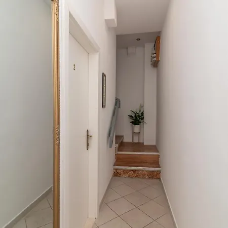 Providenca Guest house