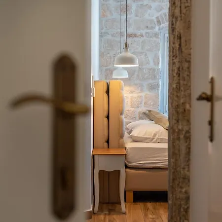 Guest house Providenca Trogir