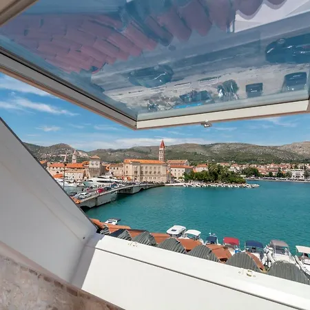 Providenca Guest house 3*