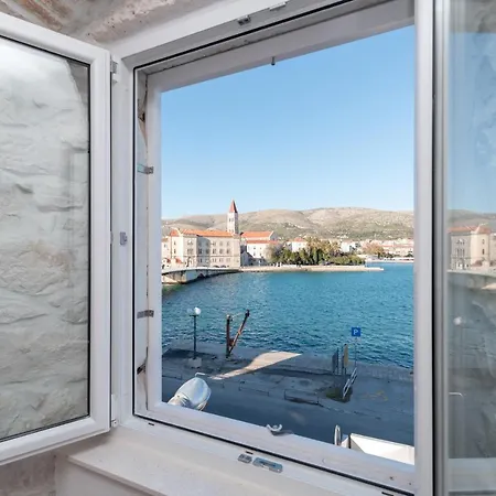 Gasthof Providenca Trogir