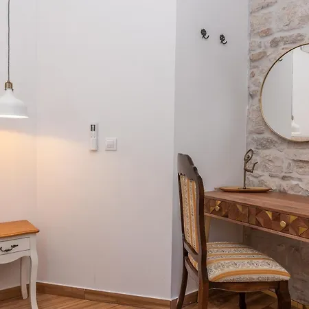 بيت ضيافة Providenca 3*