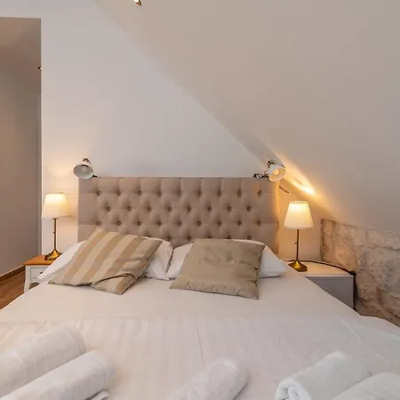 Guest house Providenca 3*
