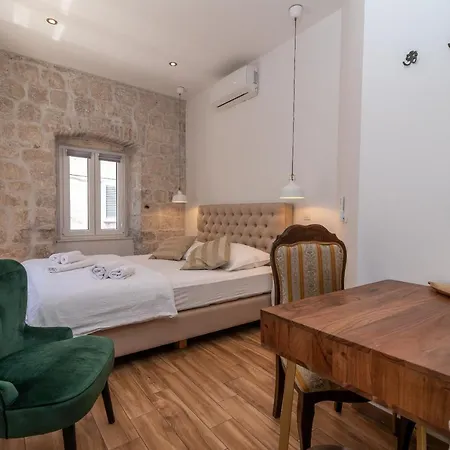 Guest house Providenca