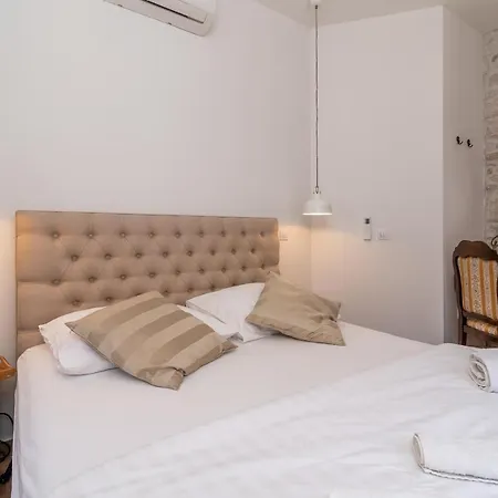 Guest house Providenca