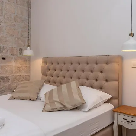 Guest house Providenca