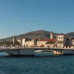 Providenca Pensionat 3*