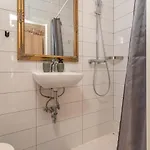 Providenca 3* Trogir