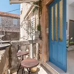 Providenca Pensionat 3*