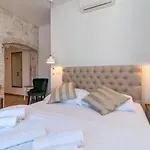 Providenca 3*