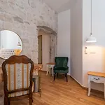 Providenca Trogir