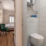 Pensionat Providenca Trogir