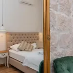 Providenca 3*
