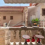 Pensionat Providenca 3*