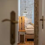 Pensionat Providenca Trogir