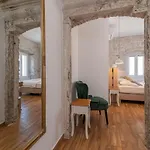 Providenca 3* Trogir