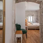 Providenca Pensionat 3*